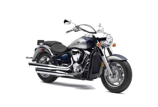 2006-Kawasaki-Vulcan2000c_1024x1024